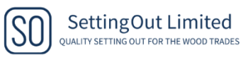 Setting Out Limited
